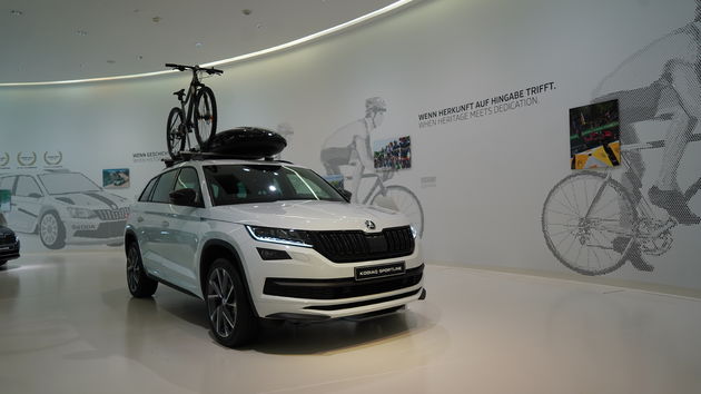 Autostadst_Skoda_01