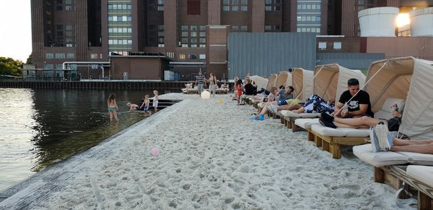 Autostadst_strand_01