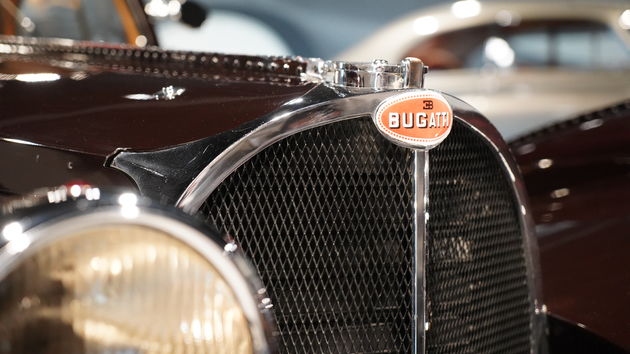 Autostadt_Bugatti_57_SC_Atlantic