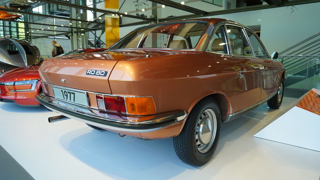 Autostadt_RO80_1977