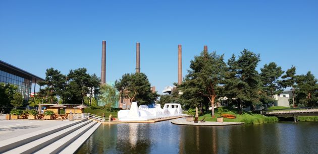Autostadt_VW_Wolfsburg_12