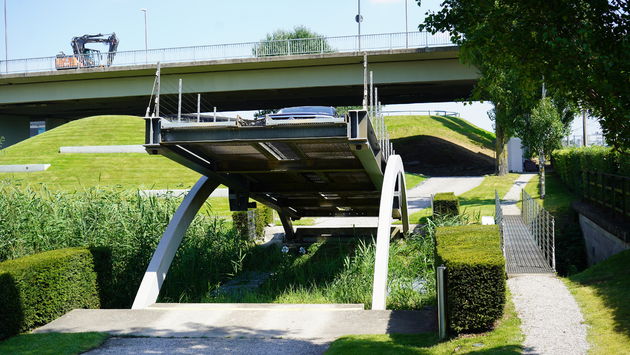 Autostadt_Wolfsburg_0060