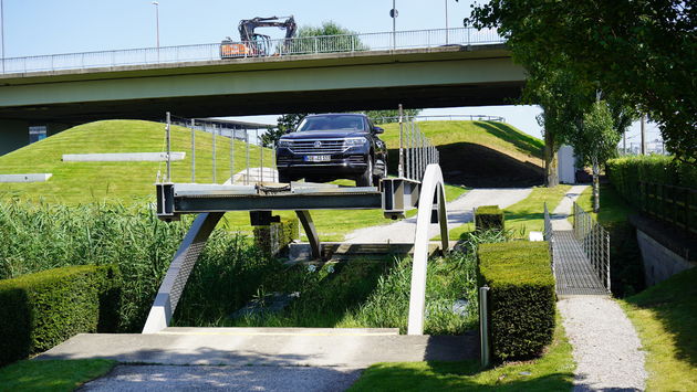 Autostadt_Wolfsburg_0062