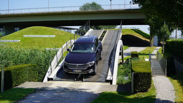 Autostadt_Wolfsburg_0066