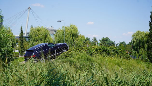 Autostadt_Wolfsburg_0082