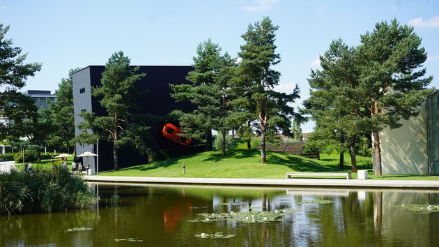 Autostadt_Wolfsburg_0096
