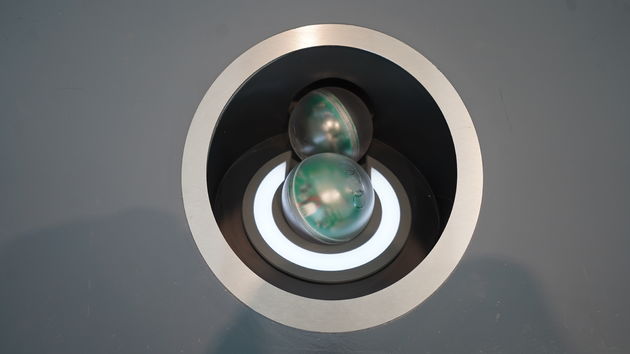 Autostadt_Wolfsburg_0118