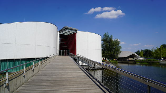 Autostadt_Wolfsburg_0126