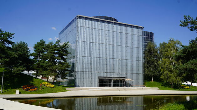Autostadt_Wolfsburg_0134