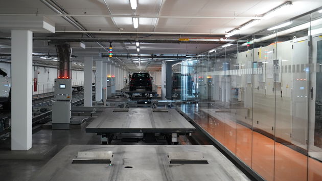 Autostadt_Wolfsburg_VW