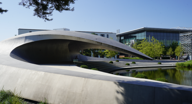 Autostadt_Wolfsburg_Porsche_paviljoen
