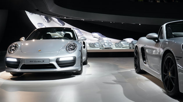 Autostadt_Wolfsburg_Porsche