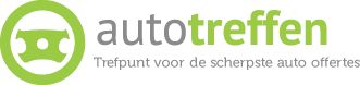 Autotreffen, een trefpunt voor de scherpste auto offertes