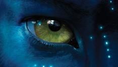 Avatar 3-D preview