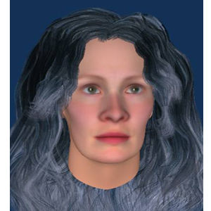 Avatar therapie in de strijd tegen "stemmen horen"
