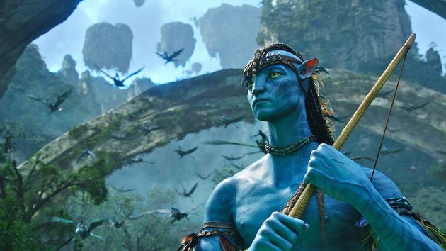 avatar-vier-films