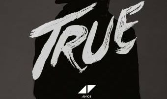 Avicii lanceert debuutalbum TRUE met exclusive tracks op Spotify