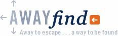 AwayFind: mis nooit meer een belangrijke e-mail