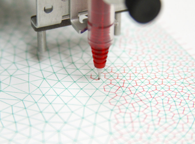 axidraw