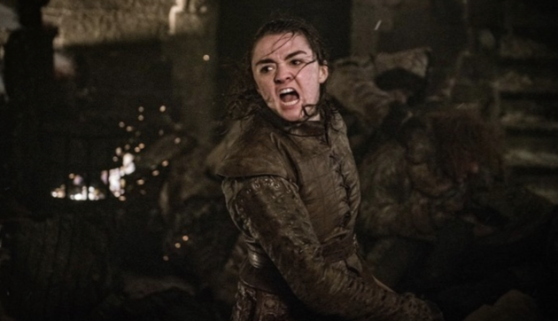 Ayra_Stark