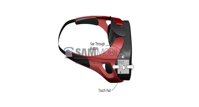 gear-vr