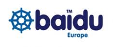 Baidu Europe zet merk- en domeinnamen te koop