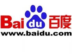 Baidu koopt Chinese appstore voor 1,5 miljard
