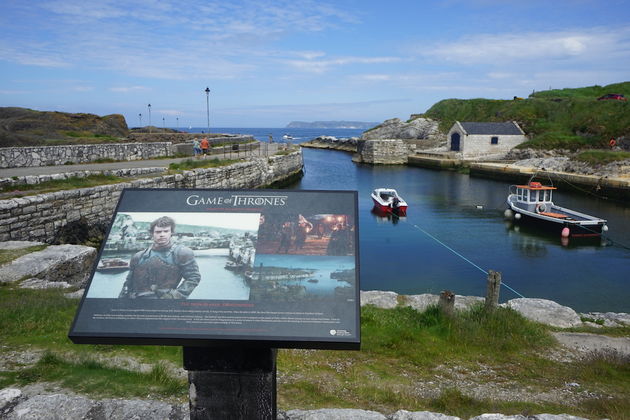 Ballintoy_GOT
