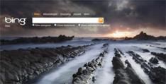 Ballmer wil nog veel investeren in Bing