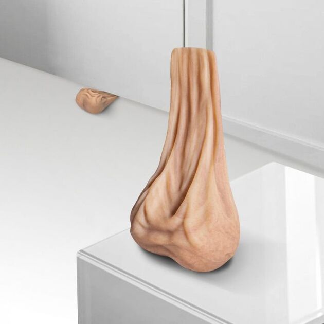 balls-doorstop-2