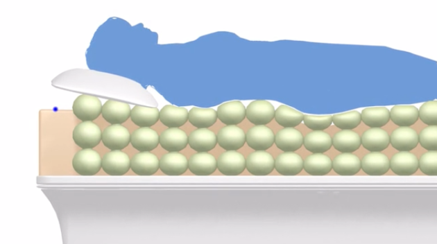 balluga-bed-snurken