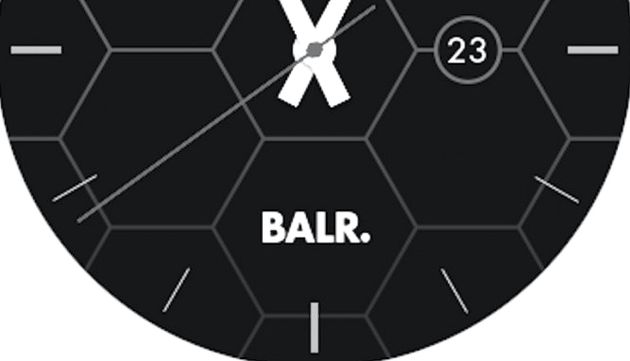 balr_smartwatch