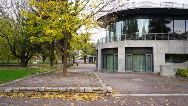 Bauhaus_100_Weimar_Travelvalley_348