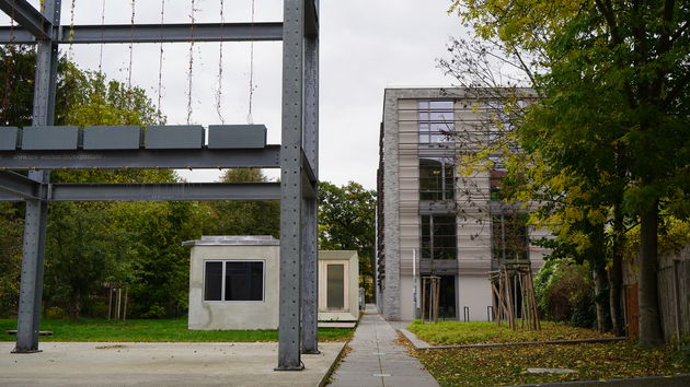 Bauhaus_100_Weimar_Travelvalley_626