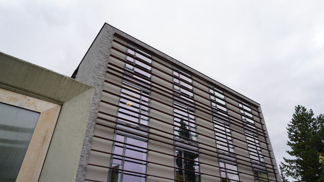 Bauhaus_100_Weimar_Travelvalley_627