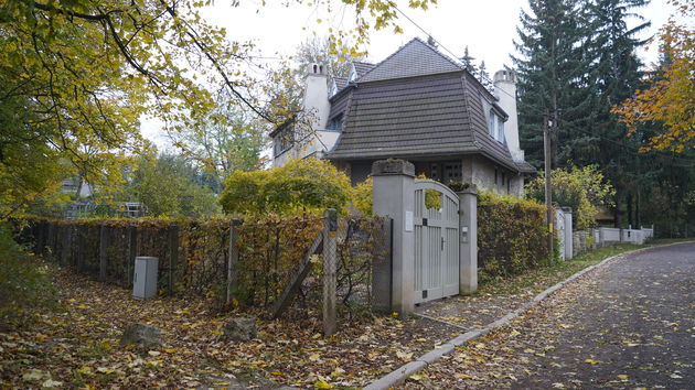Bauhaus_100_Weimar_Travelvalley_666