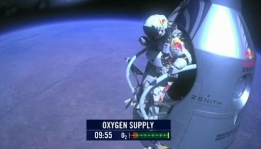 Baumgartner1