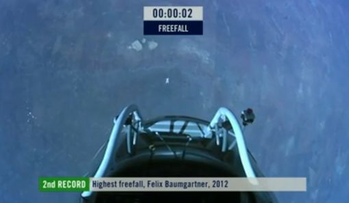 baumgartner2