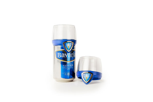 Bavaria-blikglas-1