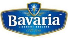 Bavaria wint NIMA Award 2010