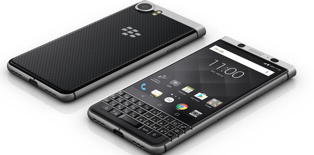 BBKeyOne-Header
