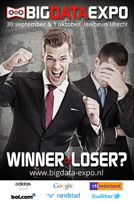 BD15-Winner-or-Loser-440x660px