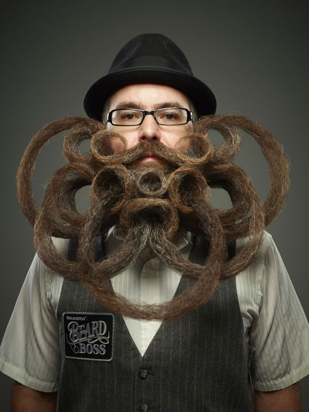BeardComp20178356-59ae4d1a21747__880