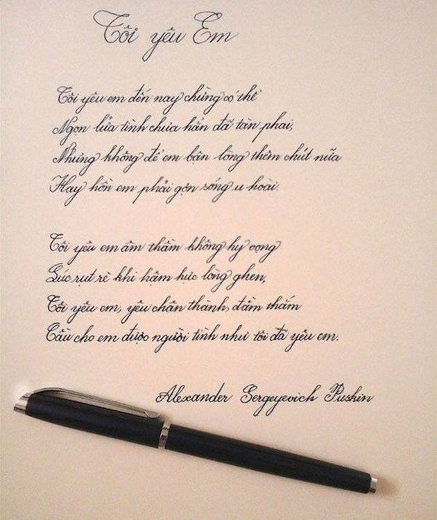 beautiful-handwriting-lettering-calligraphy-5-1