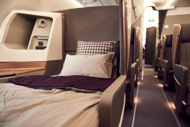 bed-airbus-a350-bc