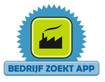 'Bedrijf zoekt App' event
