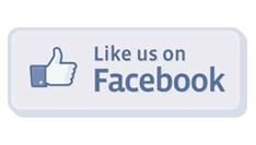 Bedrijven opgelet; zet je persoonlijke profiel om in een Facebook pagina