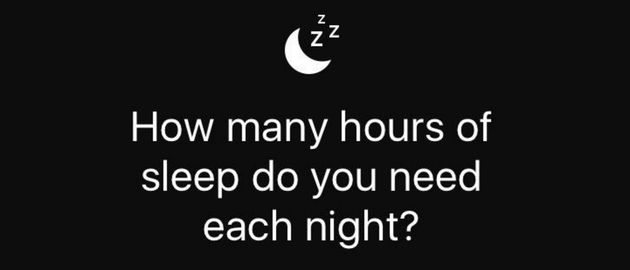 bedtijd_wake_alarm_ios_10