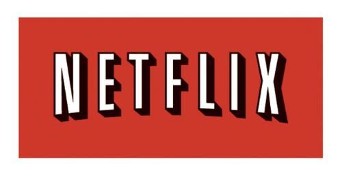 Begin 2012 komt Netflix beschikbaar in de UK & Ierland