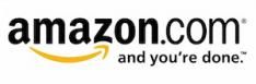 Belangrijkste boekencategorie bij Amazon zijn ebooks